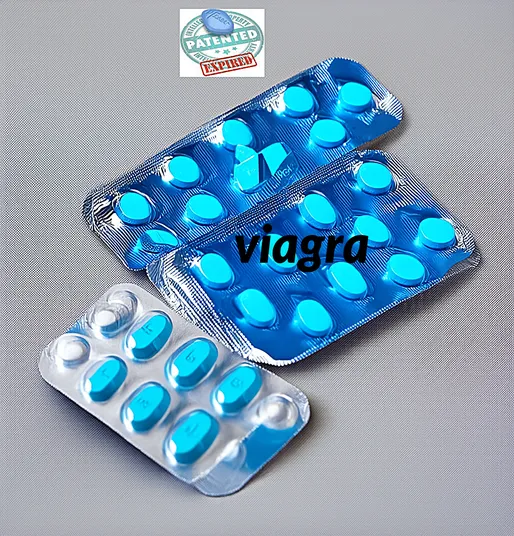 La viagra la receta el medico de cabecera